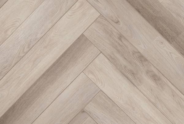 Картинка товара ламинат cbm 12/33 koruna 822 патек  003115 parketcity-ufa.ru