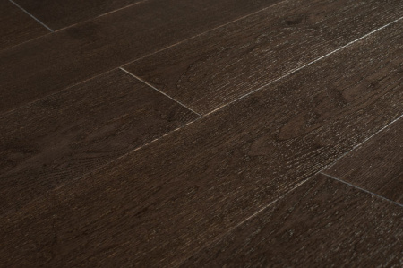 Картинка товара паркетная доска amber wood 189 дуб махагон  А32.32.10.189-002 parketcity-ufa.ru