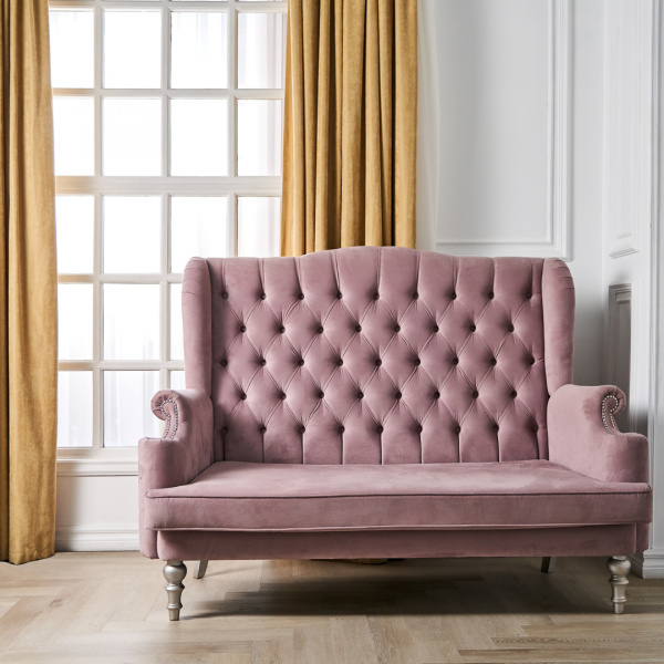 Картинка товара spc-ламинат vinilam herringbone 11188 скандинавский паркет 001249 parketcity-ufa.ru