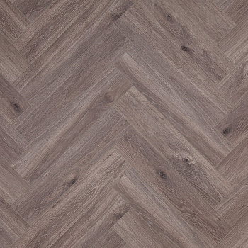 SPC-ламинат Bonkeel Style HB Дуб Матира parketcity-ufa.ru