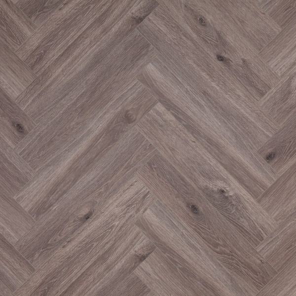 Картинка товара spc-ламинат bonkeel style hb дуб матира 612769 parketcity-ufa.ru