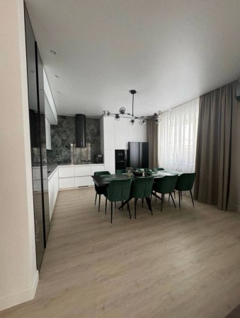 Картинка товара плитка spc vinilpol click 7893 дуб сиена (6мм) 7893-EIR.6 parketcity-ufa.ru