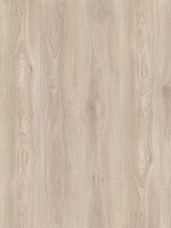 Картинка товара ламинат quick-step 8/32 impressive 8472 дуб рассветный IM8472 parketcity-ufa.ru