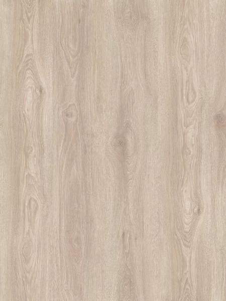 Картинка товара ламинат quick-step 8/32 impressive 8472 дуб рассветный IM8472 parketcity-ufa.ru