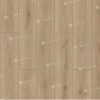 Картинка товара ламинат alpine floor 8/33 aura lf100-20 дуб сиена     LF100-20 parketcity-ufa.ru