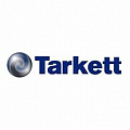 Фото раздела - tarkett ламинат parketcity-ufa.ru Картинка раздела - tarkett ламинат parketcity-ufa.ru