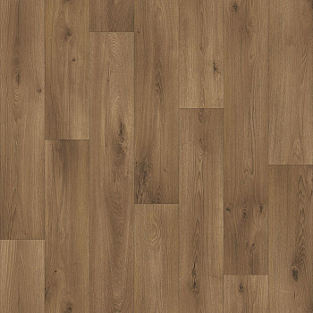 Линолеум Tarkett Acczent Pro Samson 2 parketcity-ufa.ru