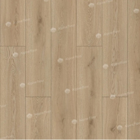 Картинка товара ламинат alpine floor 8/33 aura lf100-20 дуб сиена     LF100-20 parketcity-ufa.ru