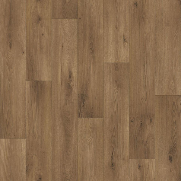 Картинка товара линолеум tarkett acczent pro samson 2 200077049 parketcity-ufa.ru