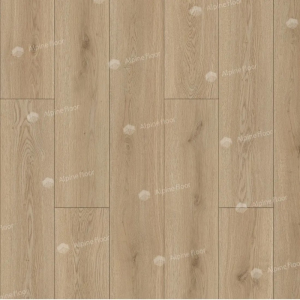 Картинка товара ламинат alpine floor 8/33 aura lf100-20 дуб сиена     LF100-20 parketcity-ufa.ru
