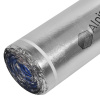 Картинка товара подложка под spc/lvt 1,5 мм alpine floor silver foil blue eva (м2) 009952 parketcity-ufa.ru
