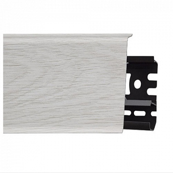 Плинтус Arbiton INDO  25 Каштан Жирона  СНЯТ!!! parketcity-ufa.ru