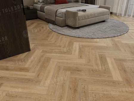 Картинка товара spc плитка alpine floor tulesna искусство в паркете1005-2 stella 013083 parketcity-ufa.ru