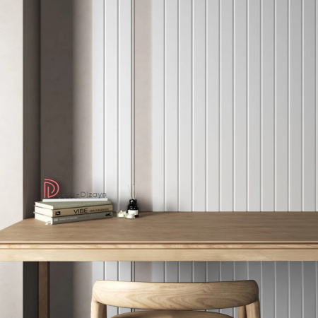 Картинка товара dd913 панель decor-dizayn 2000/3000*240*13 мм DD913 parketcity-ufa.ru
