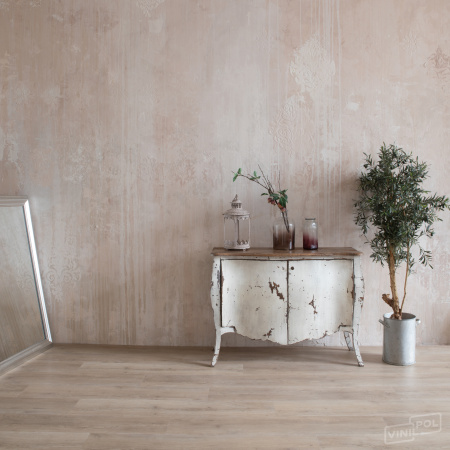 Картинка товара плитка spc vinilpol click 8844 дуб мира  снят!!! 010523 parketcity-ufa.ru