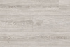 Картинка товара spc-ламинат floor factor wise 04 дуб moon sand em.04 parketcity-ufa.ru