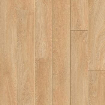 Ламинат Classen 10/33 Impression WR 56585 Дуб Марбелла  parketcity-ufa.ru