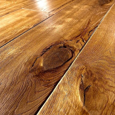 Картинка товара масло для пропитки деревянных полов vermeister pro oil (3л) 507310 parketcity-ufa.ru