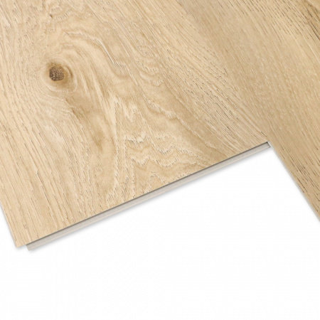 Картинка товара каменный ламинат cronafloor альфа дуб москва 008814 parketcity-ufa.ru