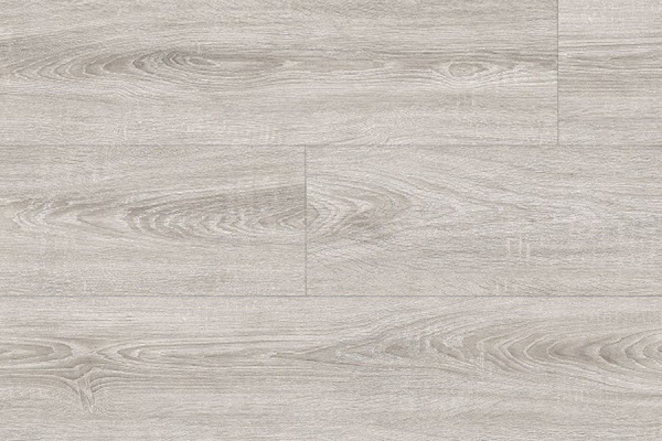 Картинка товара spc-ламинат floor factor wise 04 дуб moon sand em.04 parketcity-ufa.ru