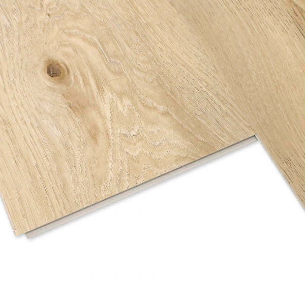 Картинка товара каменный ламинат cronafloor альфа дуб москва 008814 parketcity-ufa.ru