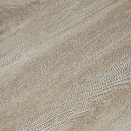 Картинка товара кварцвинил amadei joy 1927 дуб тонтон J1927 parketcity-ufa.ru