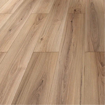 Ламинат Creative 8/33 Standart Mat 583 Кортес (Cortes) parketcity-ufa.ru