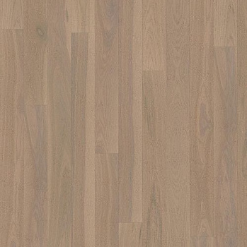 Паркетная доска Karelia Ясень Story 138 Ocean Breeze 4V parketcity-ufa.ru