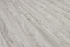 Картинка товара камееный ламинат cronafloor нано клен  ZH-81134-6 parketcity-ufa.ru