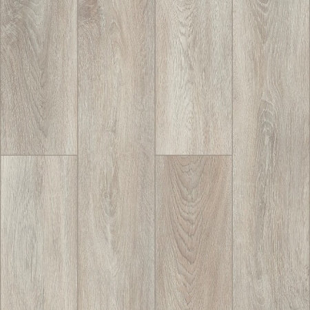 Картинка товара ламинат veiser 8/33 royal дуб грозный 16393  parketcity-ufa.ru