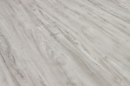 Картинка товара камееный ламинат cronafloor нано клен  ZH-81134-6 parketcity-ufa.ru