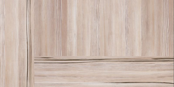 Картинка товара пробковое покрытие corkstyle wood wise apart  вывод!!! 004372 parketcity-ufa.ru