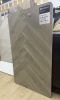 Картинка товара ламинат bergalt 12/33 herringbone 05 дуб вальд  акция!!! Hb001-05 parketcity-ufa.ru