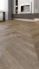 Картинка товара плитка alpine floor chevron lvt 20-05 дуб макадамия ECO20-5 parketcity-ufa.ru