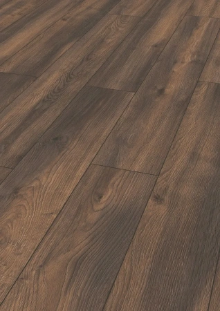 Картинка товара ламинат rooms 12/33 penthouse 1226 дуб эльба R1226A parketcity-ufa.ru