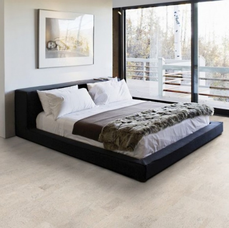 Картинка товара пробковое покрытие wicanders essence identity moonlight I801002 parketcity-ufa.ru