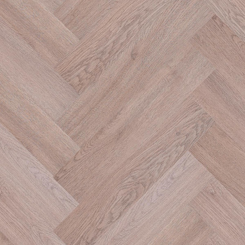 Кварцевый ламинат Home Expert Parquet Дуб Летний parketcity-ufa.ru