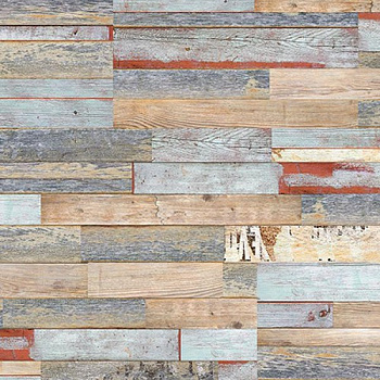 Пробковый паркет CorkStyle Loft MELT  parketcity-ufa.ru