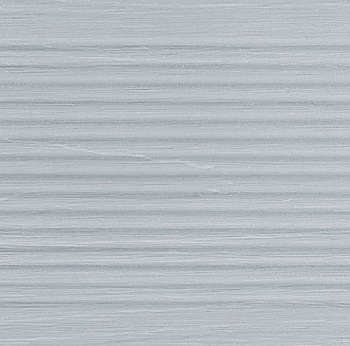 Terrapol Практик Прованс 3000/4000*147*23 мм (3000 мм) Terrapol Практик Прованс 3000/4000*147*23 мм (3000 мм)