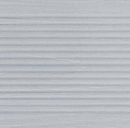 Картинка товара terrapol практик прованс 3000/4000*147*23 мм   007613 parketcity-ufa.ru