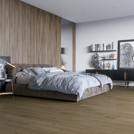 Картинка товара плитка fargo comfort lvt 81996-10 дуб марракеш 20-81996-10 parketcity-ufa.ru