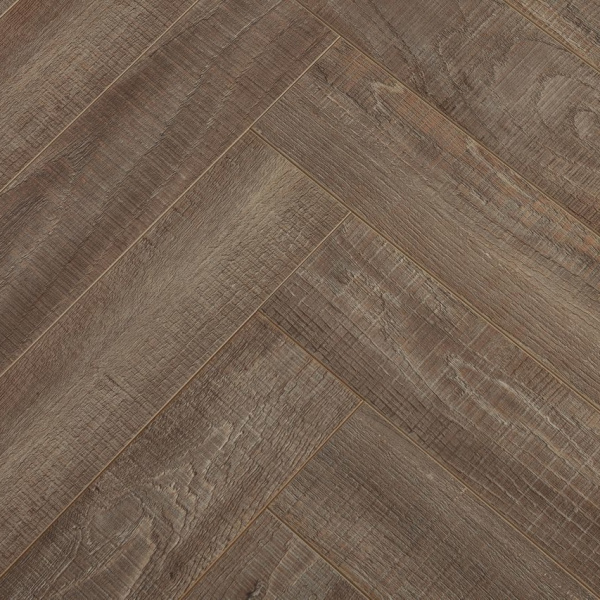 Картинка товара ламинат cbm 12/33 koruna 814 дуб крумлов  000996 parketcity-ufa.ru