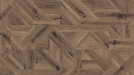 Картинка товара ламинат kaindl 8/33 aqualine milano 2588 дуб milano vittorio  вывод!!! 572994 parketcity-ufa.ru