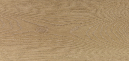 Картинка товара ламинат alsafloor 8/33 elegant br herringbone 525 калиссон (chene calisson) 011218 parketcity-ufa.ru