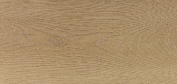 Картинка товара ламинат alsafloor 8/33 elegant br herringbone 525 калиссон (chene calisson) 011218 parketcity-ufa.ru