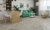 Картинка товара плитка alpine floor chevron lvt 20-01 дуб фантазия ECO20-1 parketcity-ufa.ru