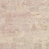 Картинка товара пробковый паркет corkwise fantasie creme (клей) 005948 parketcity-ufa.ru