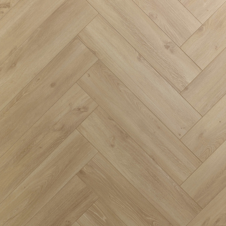 Картинка товара ламинат alsafloor 8/33 elegant br herringbone 706 молли (canavese blond) 562997 parketcity-ufa.ru