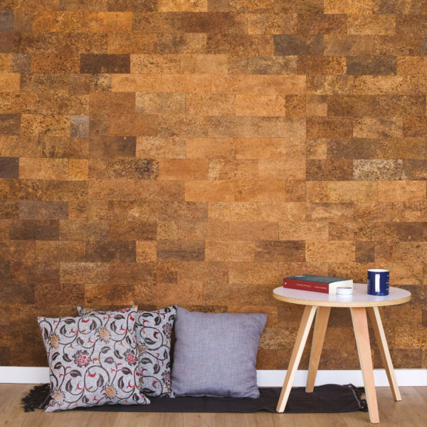 Картинка товара пробка настенная corkart 184 s PO3 184 S-7.0 parketcity-ufa.ru