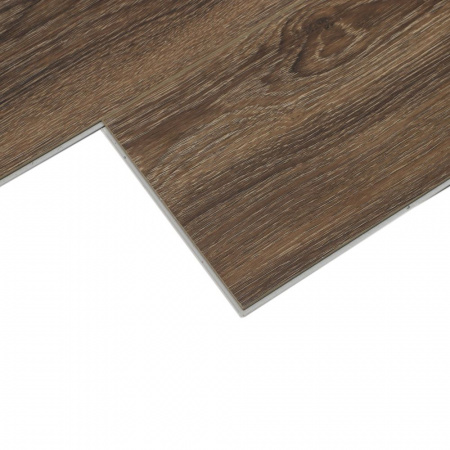 Картинка товара кварцвинил amadei joy 1930 дуб лоустофт J1930 parketcity-ufa.ru